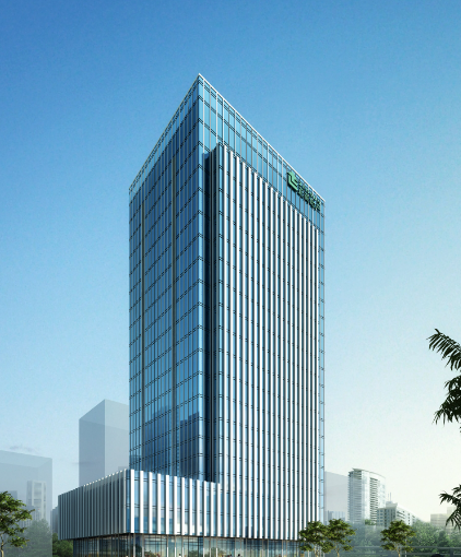电脑绘图在室内设计中的技术优势与实战应用解析
