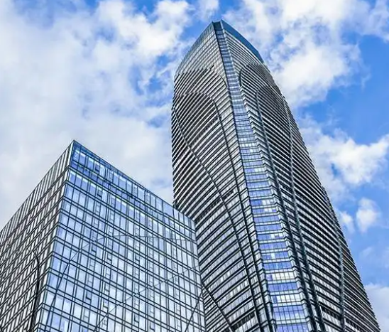 家装与工装效果图制作流程差异及关键技术节点解析