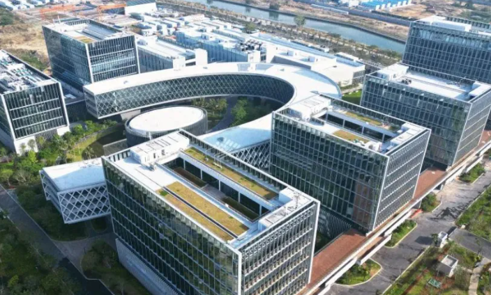 住宅装修装饰中电脑绘图软件的选型与实操技巧