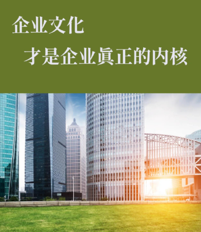 家装与工装效果图制作流程差异对比及适用场景分析