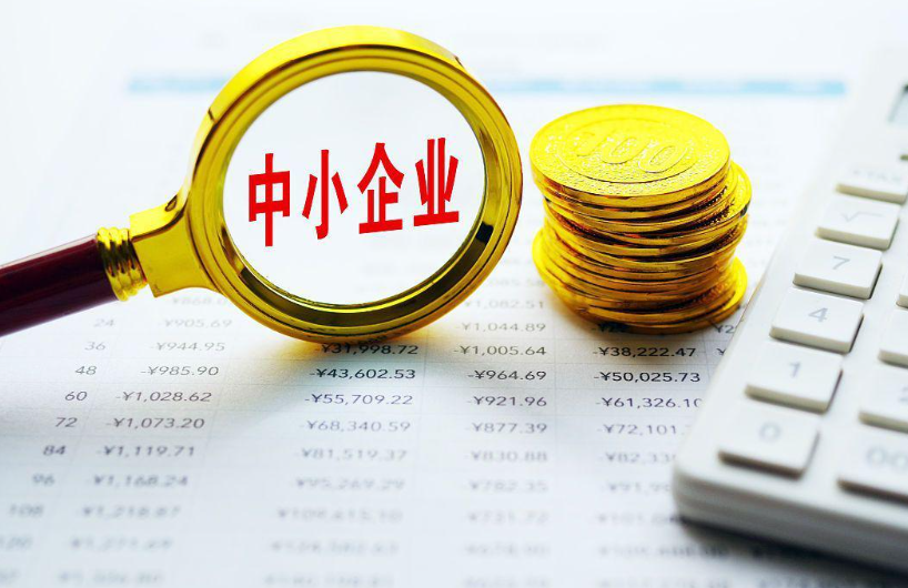 2024年室内设计行业新规对家装效果图制作的影响分析